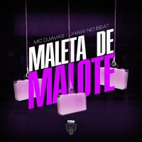 Maleta de Malote