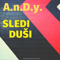 Sledi Duši