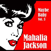Maybe Baby Vol. 3