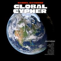 Global Cypher (feat. Trigz, Lee Emcee, JordanCoco, Webb-Hill, Geran, Still M.A.D, Flowkeysb, Ren Thomas & Rob Shaker)