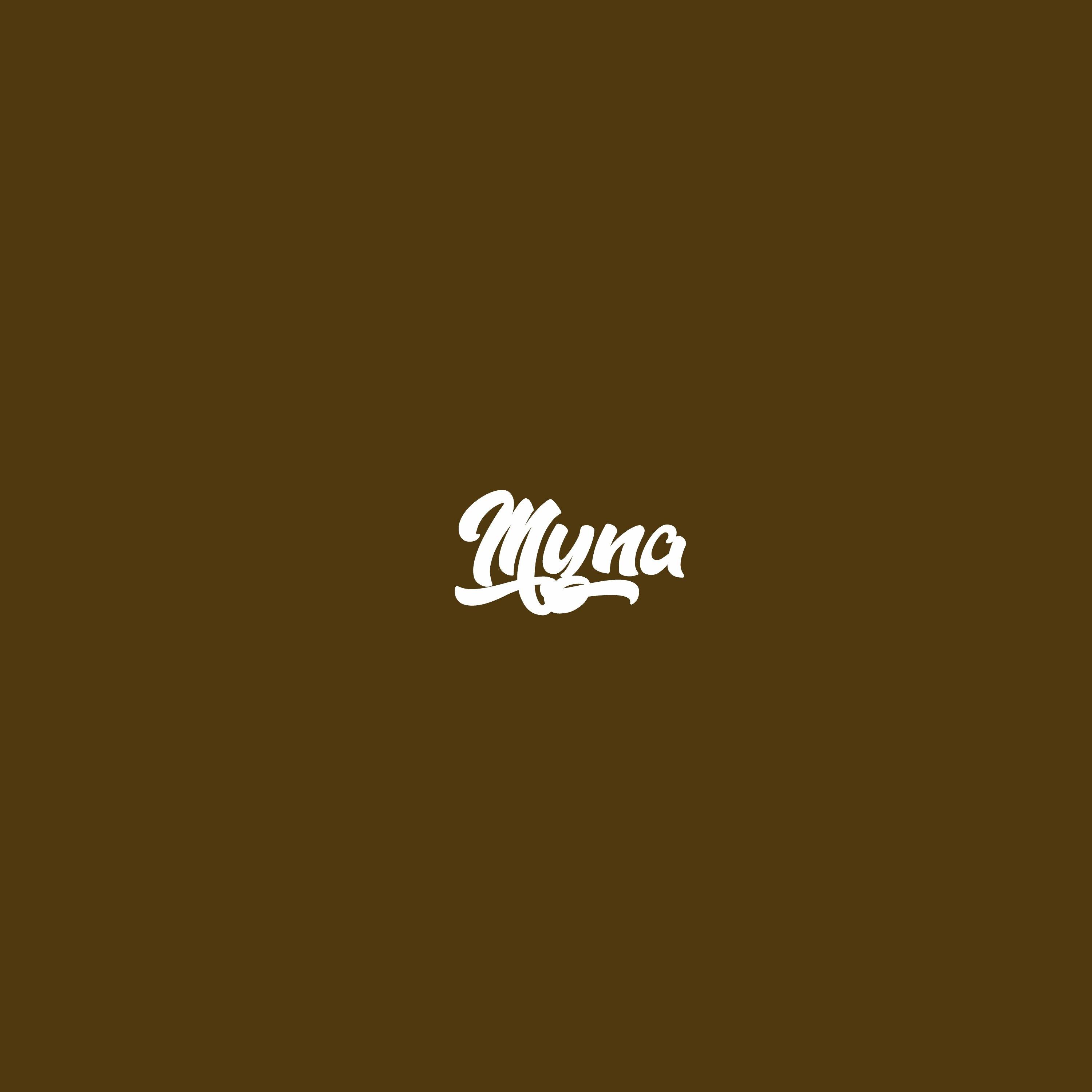 Myna