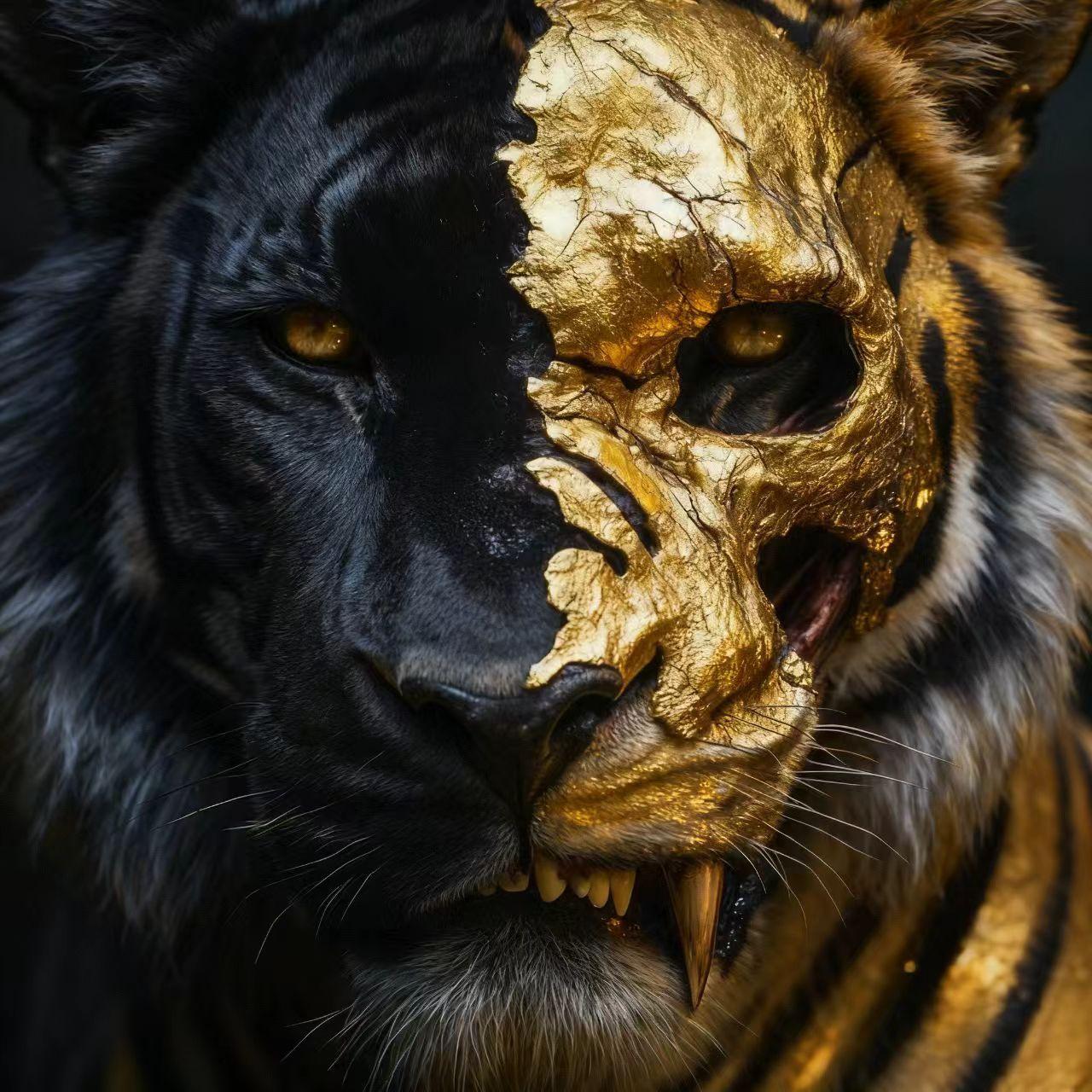 Bass Boost(王霸之气)