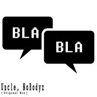 Bla-Bla