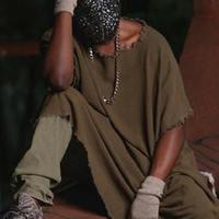 Self-One资料,Self-One最新歌曲,Self-OneMV视频,Self-One音乐专辑,Self-One好听的歌