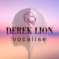 Derek Lion