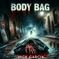 Body Bag (feat. Gnautica)