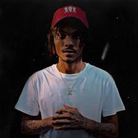 Kay Cream资料,Kay Cream最新歌曲,Kay CreamMV视频,Kay Cream音乐专辑,Kay Cream好听的歌