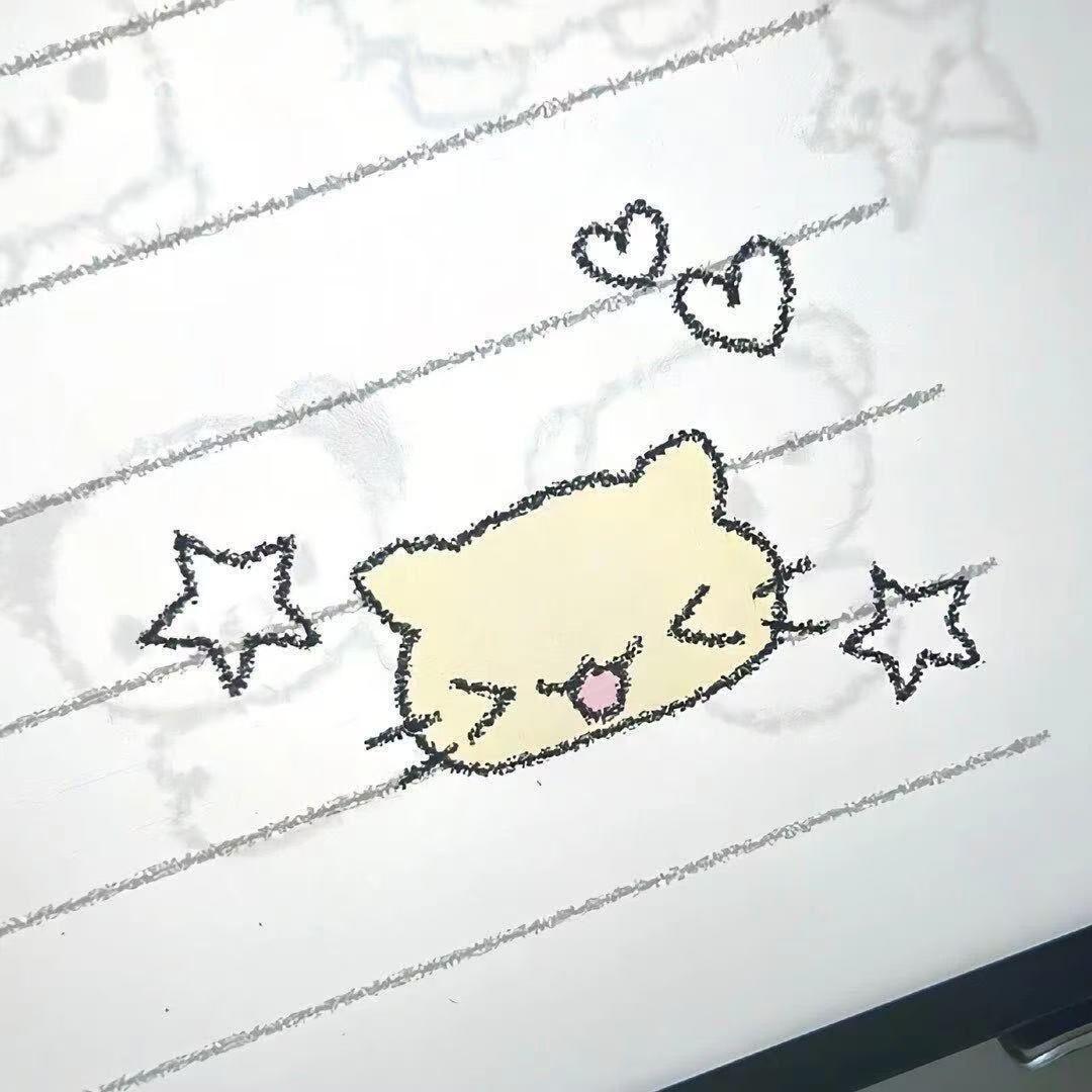 悲伤情绪海 (44)