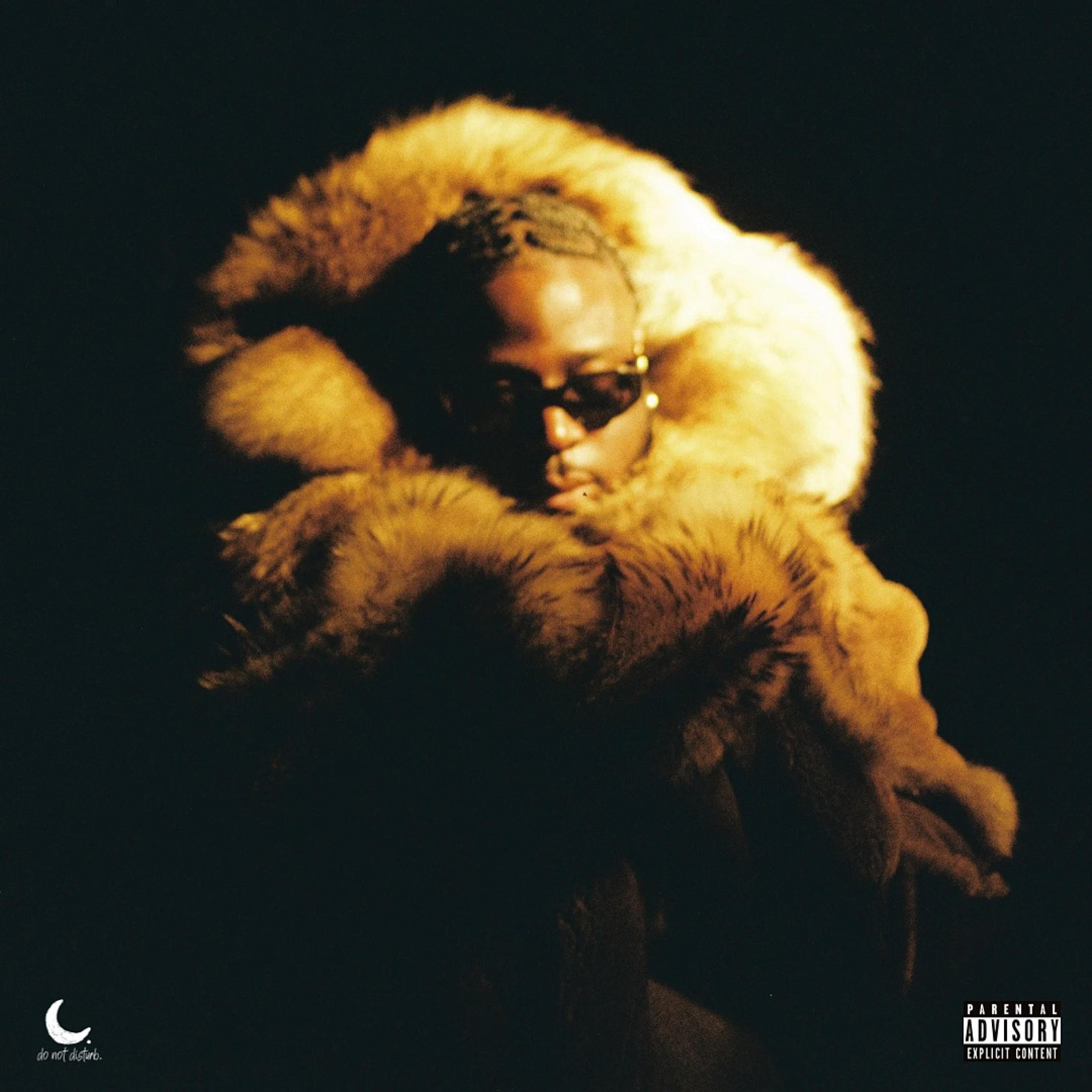 Rear View (feat. Kapwani)