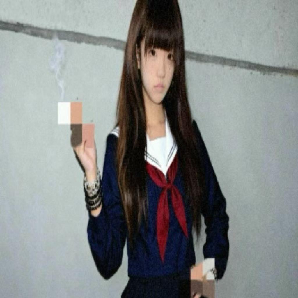 放课后的少女DJ