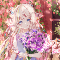 shinako呦资料,shinako呦最新歌曲,shinako呦MV视频,shinako呦音乐专辑,shinako呦好听的歌