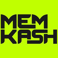 Memkash