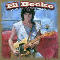 El Becko