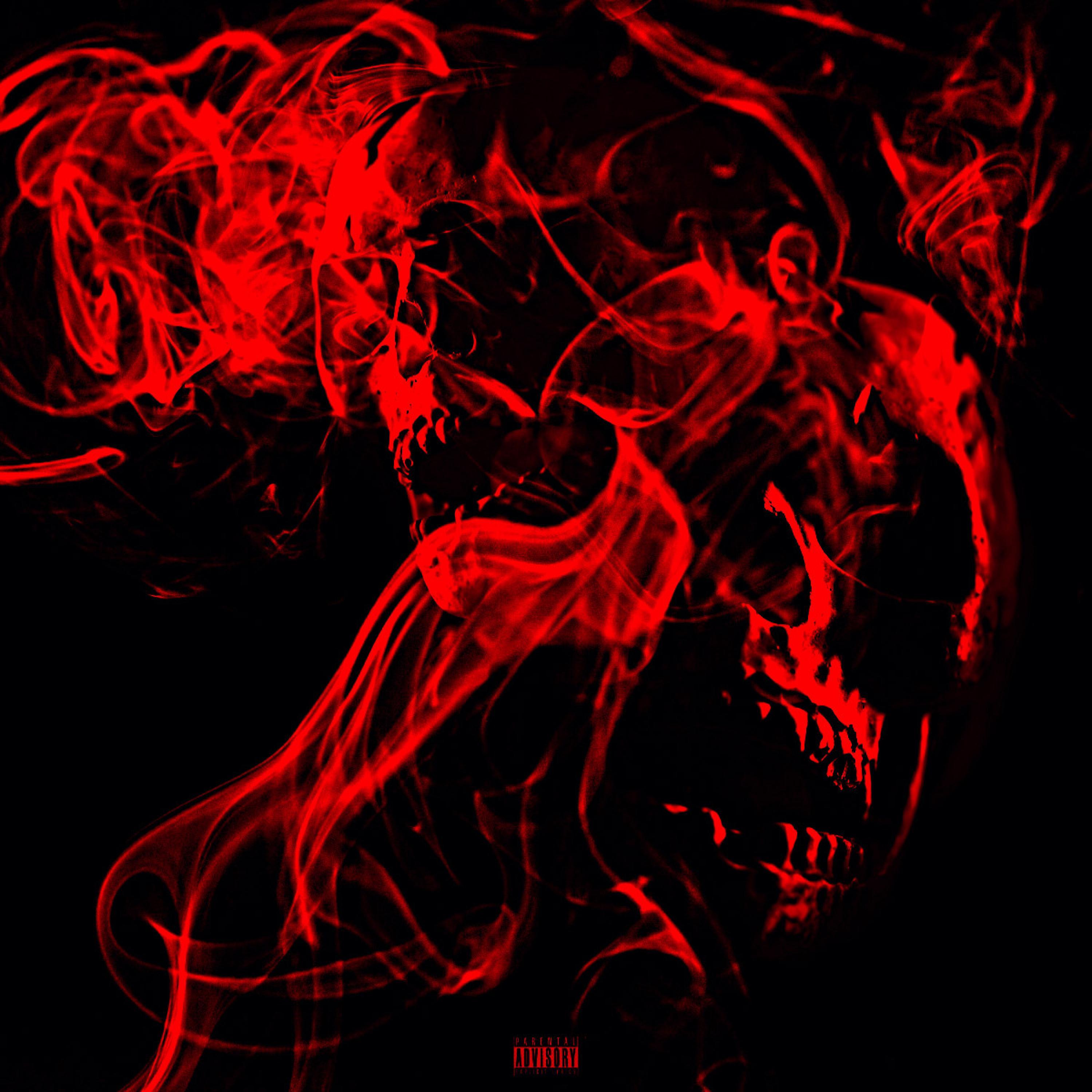 Influenced (feat. Sauce Da Engineer)