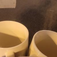 武志红资料,武志红最新歌曲,武志红MV视频,武志红音乐专辑,武志红好听的歌