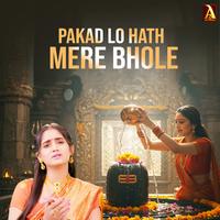 Pakad Lo Hath Mere Bhole