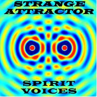 Spirit Voices