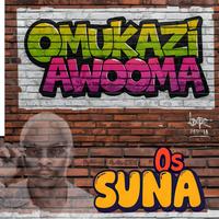 Omukazi Awooma