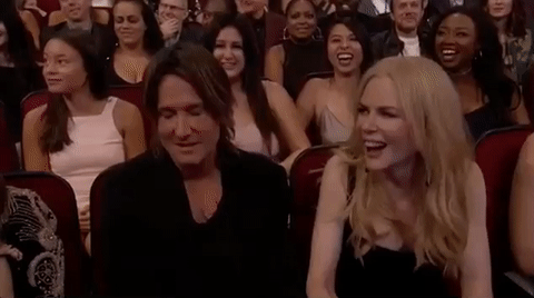 480_268gif 动态图 动图