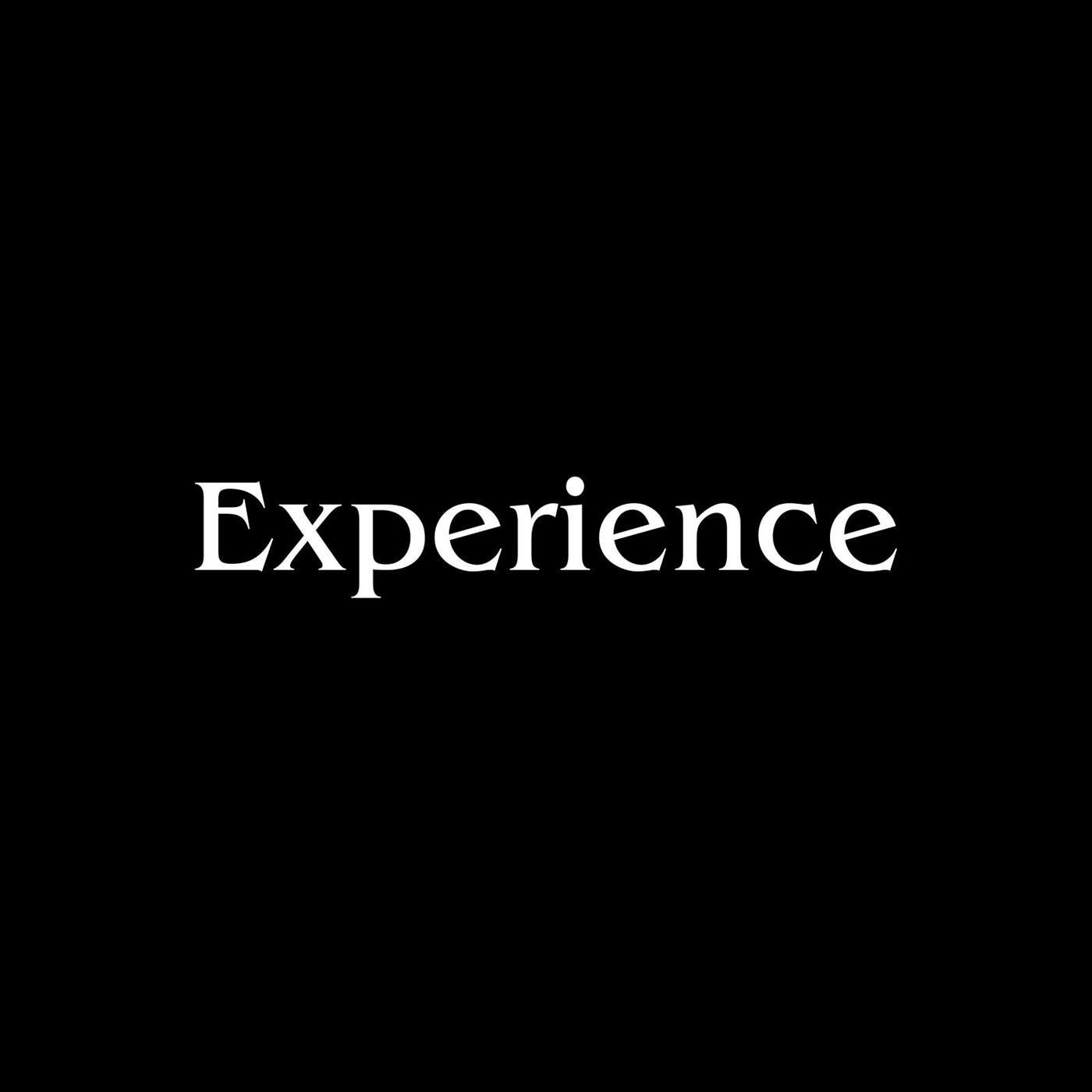 Experience (Piano Version)