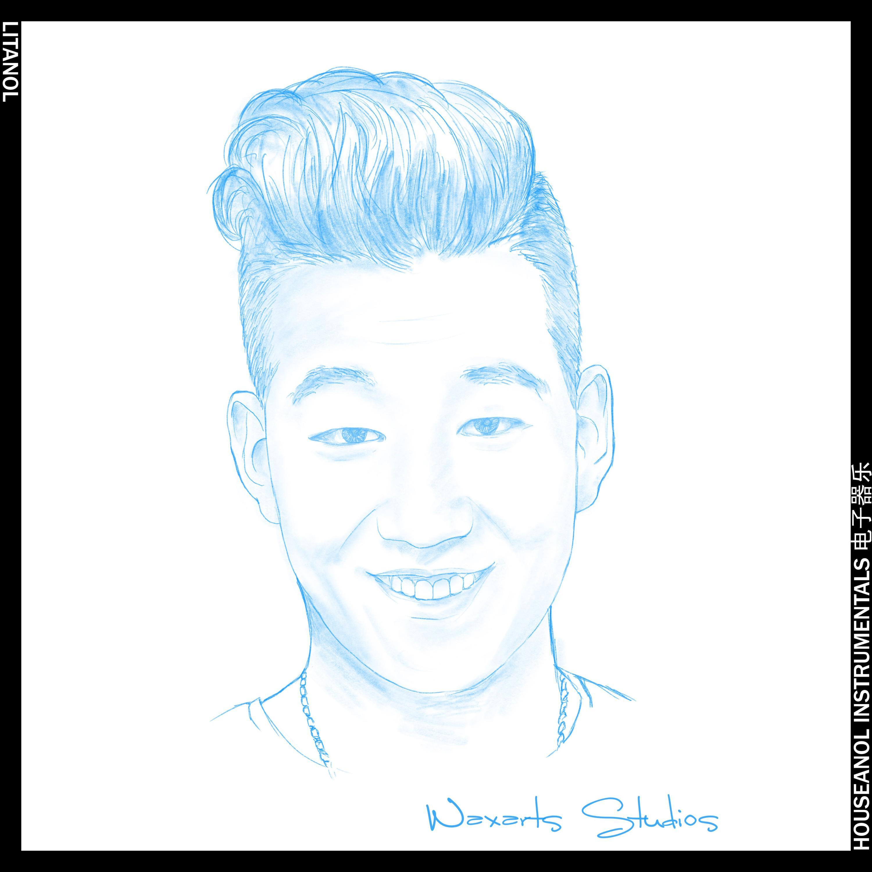 Summertime 夏日时光 (Instrumental) (Instrumental)