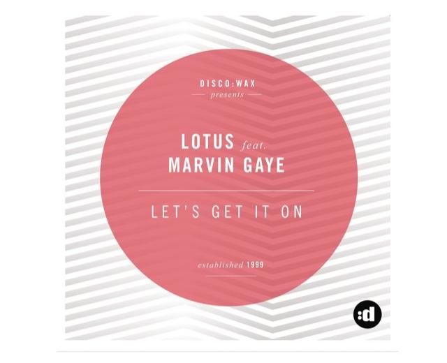 Lotus