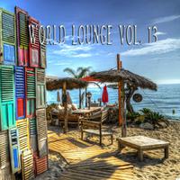 World Lounge Vol. 13