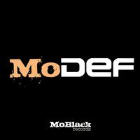 MoDEF