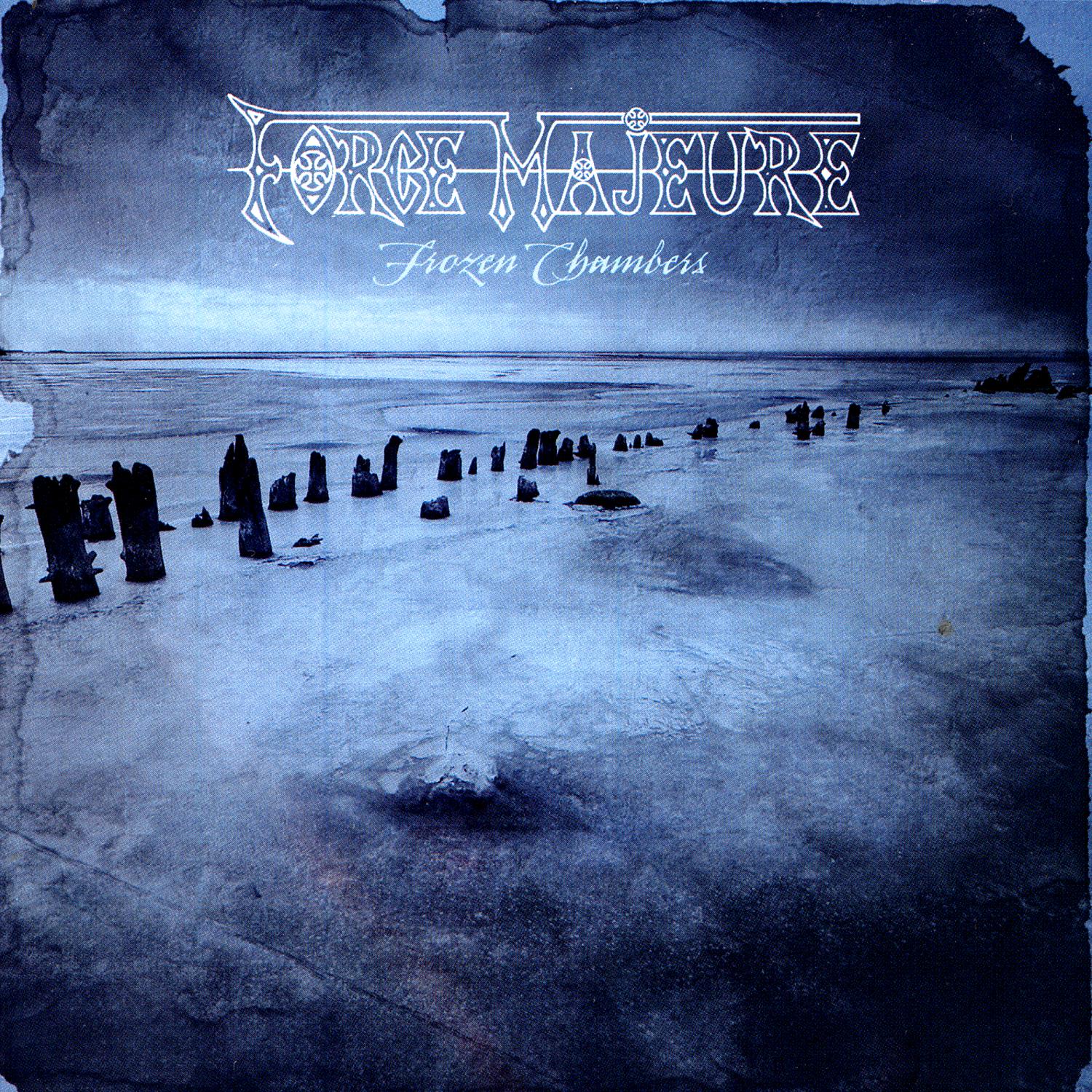 生成外链播放器点击打开客户端chambers歌手：force majeure所属专辑：frozen