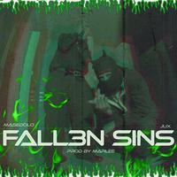 FALLEN SINS