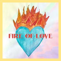 Fire Of Love