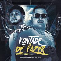 Vontade de Fazer