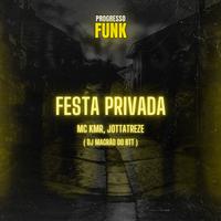 Festa Privada