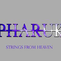 Pharuk