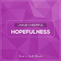 Hopefulness