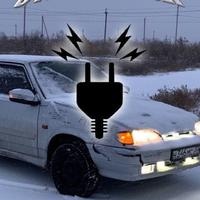 sberbangzshawty资料,sberbangzshawty最新歌曲,sberbangzshawtyMV视频,sberbangzshawty音乐专辑,sberbangzshawty好听的歌