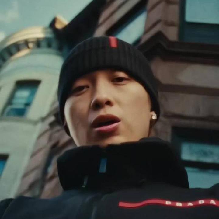 牛马专享rap，给我在座位自己摇起来