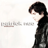 Patrick Nuo - I Believe