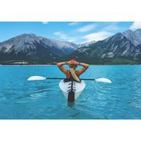 Karmma State - Ego Analysis