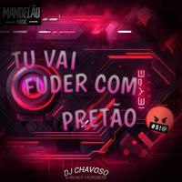 Tu Vai Fuder Com Pretão