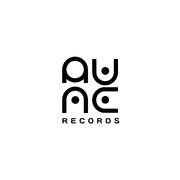 RUNE RECORDS