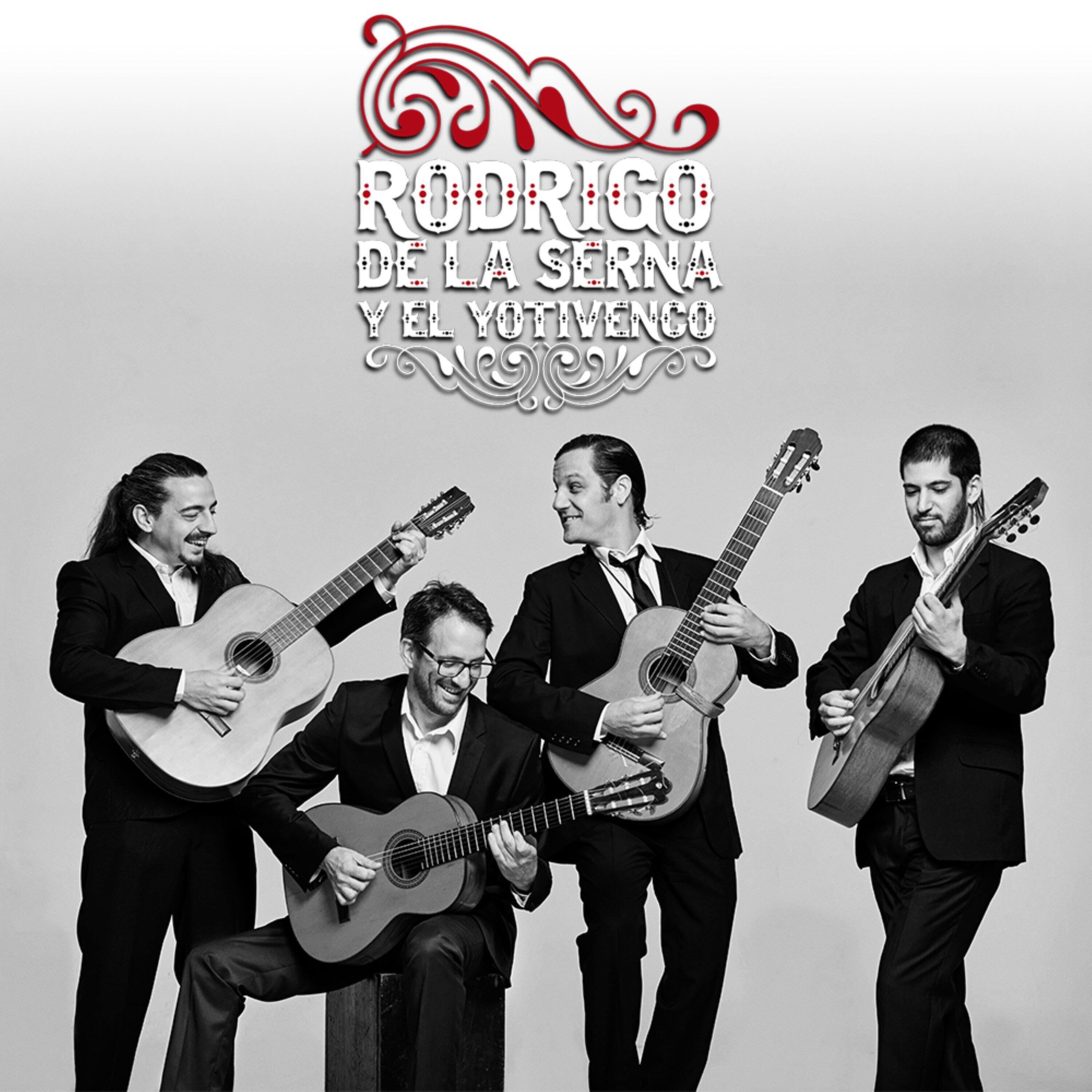 Tardecitas Estuleras