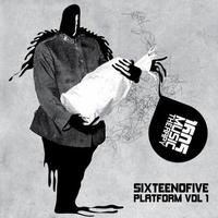 Sixteenofive - Platform, Vol. 1