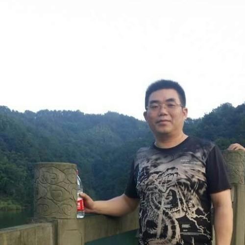 爱与被爱都幸福封面