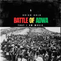 Battle of Adwa