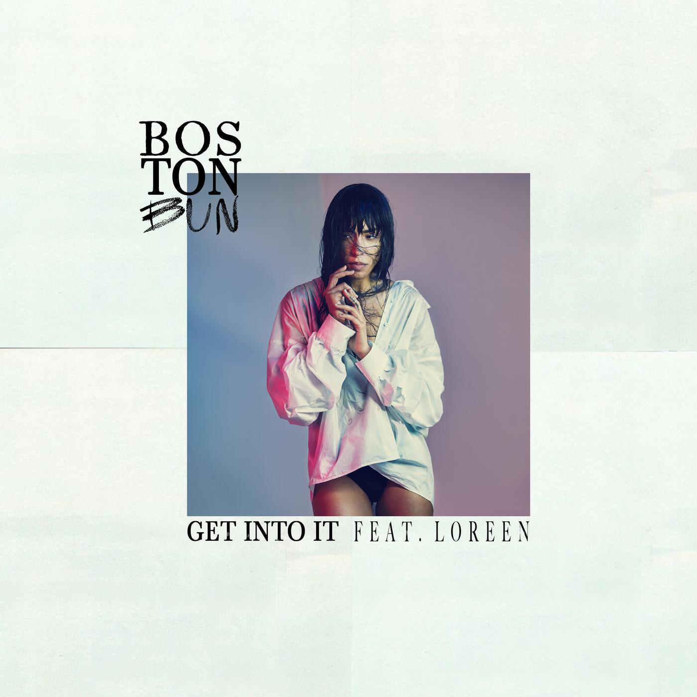 get-into-it-boston-bun-loreen