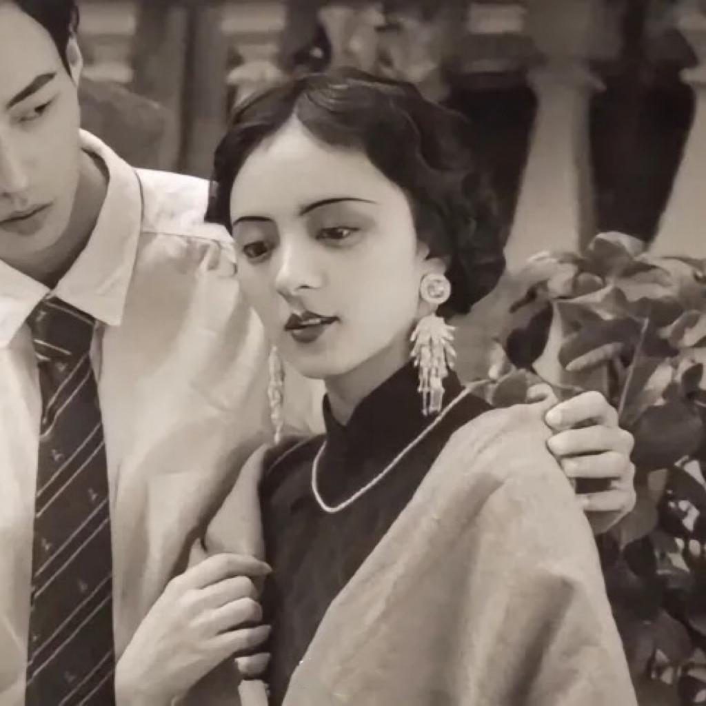 经典老歌80/90必听