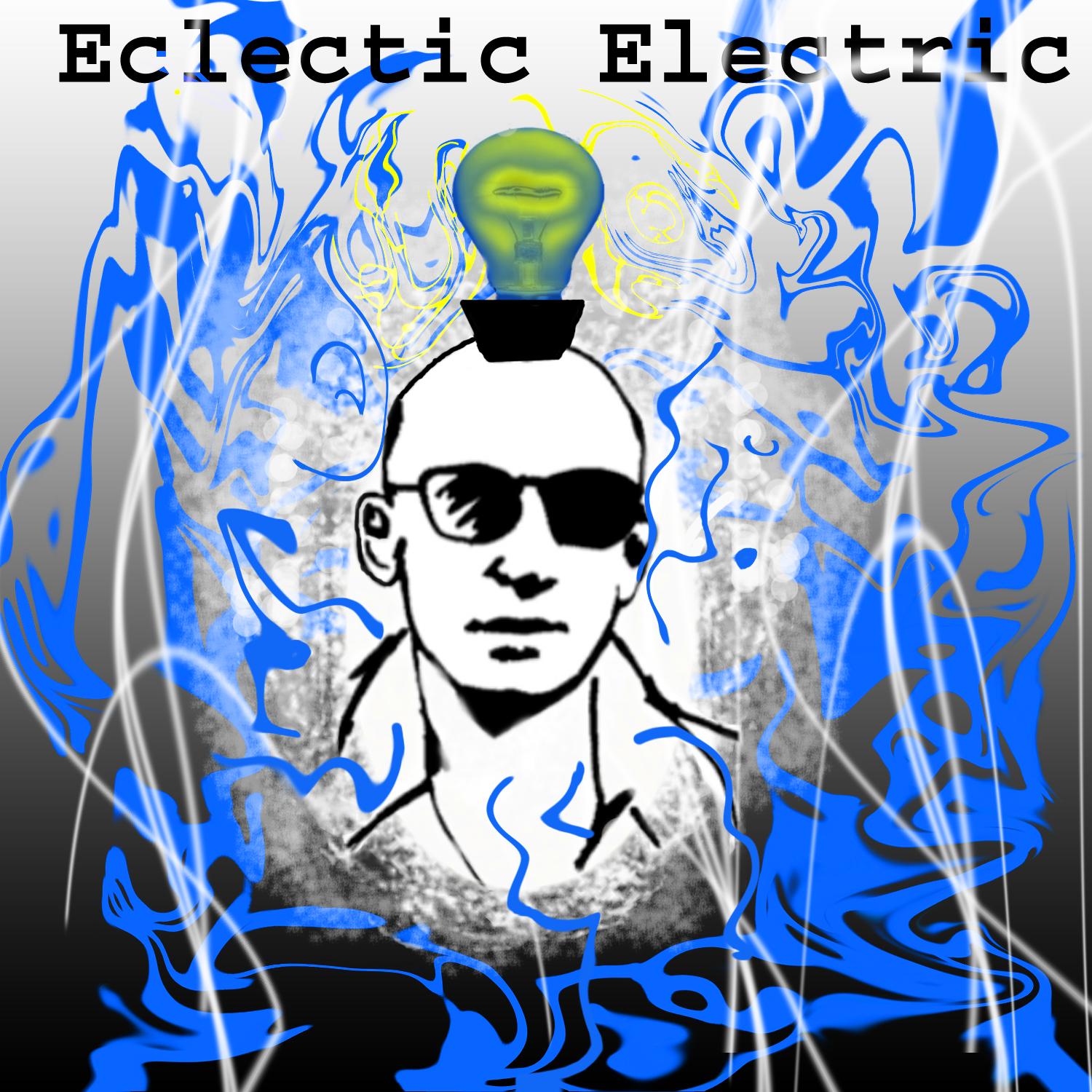 The Galaxy is Waiting