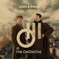 Sturm & Drang (Single Version)