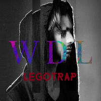 Legotrap